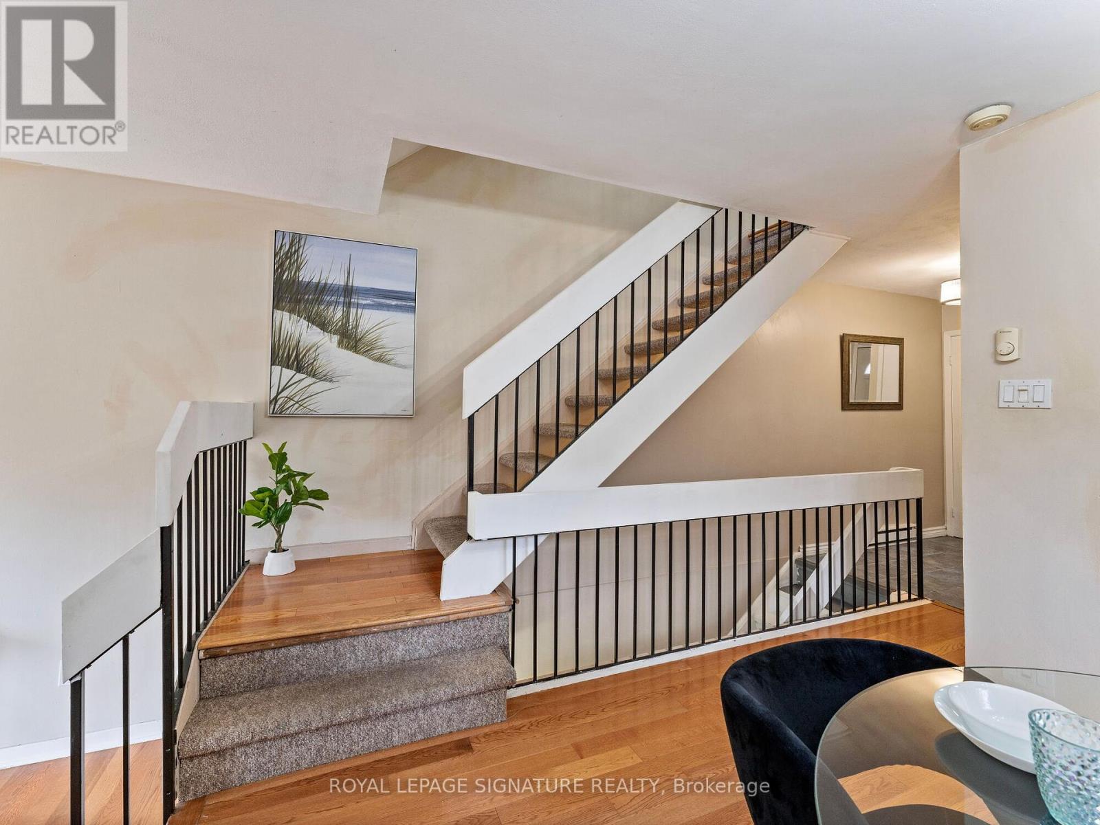 16 - 20 Hainford Street, Toronto (West Hill), Ontario  M1E 4Y5 - Photo 8 - E12033206