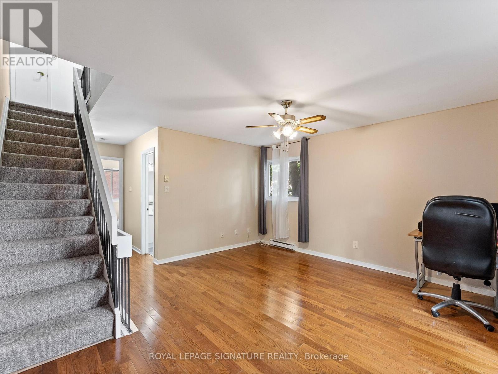 16 - 20 Hainford Street, Toronto (West Hill), Ontario  M1E 4Y5 - Photo 9 - E12033206
