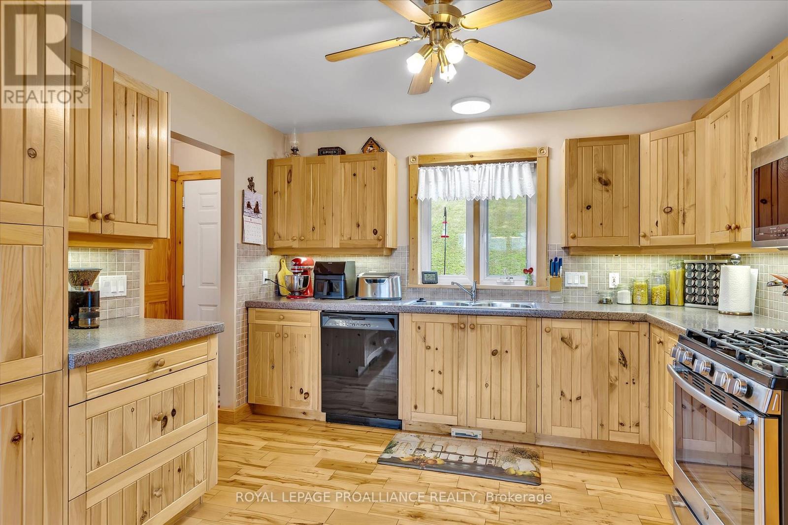 Box 703 - 149 Park Lane, Asphodel-Norwood, Ontario  K0L 1Y0 - Photo 10 - X12033584