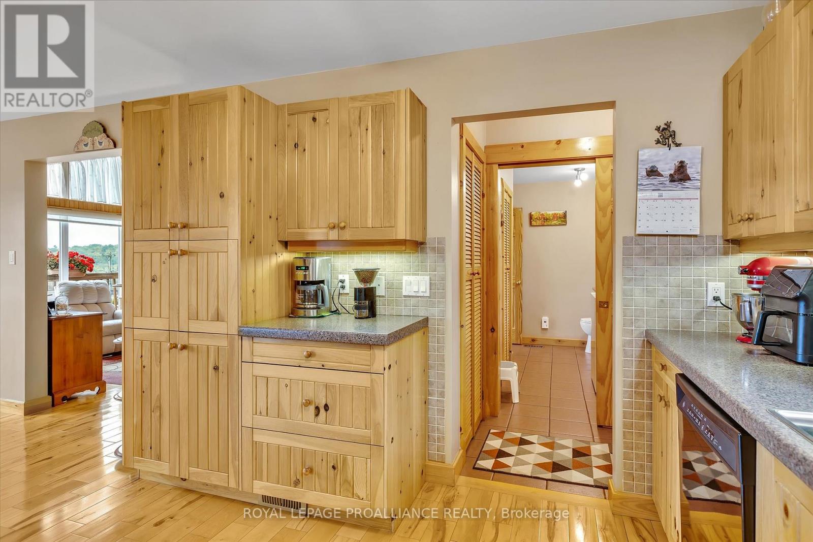 Box 703 - 149 Park Lane, Asphodel-Norwood, Ontario  K0L 1Y0 - Photo 12 - X12033584