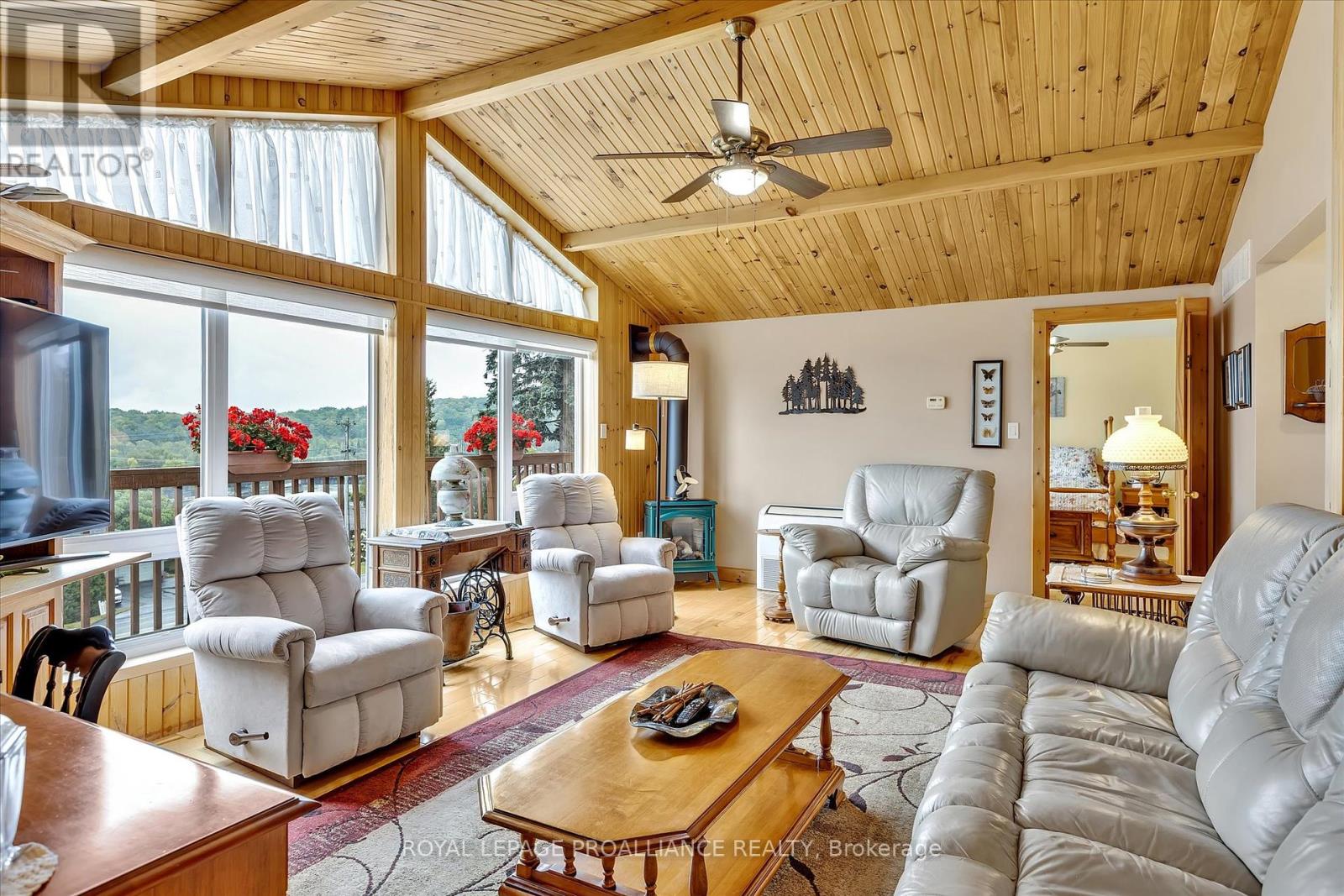 Box 703 - 149 Park Lane, Asphodel-Norwood, Ontario  K0L 1Y0 - Photo 14 - X12033584