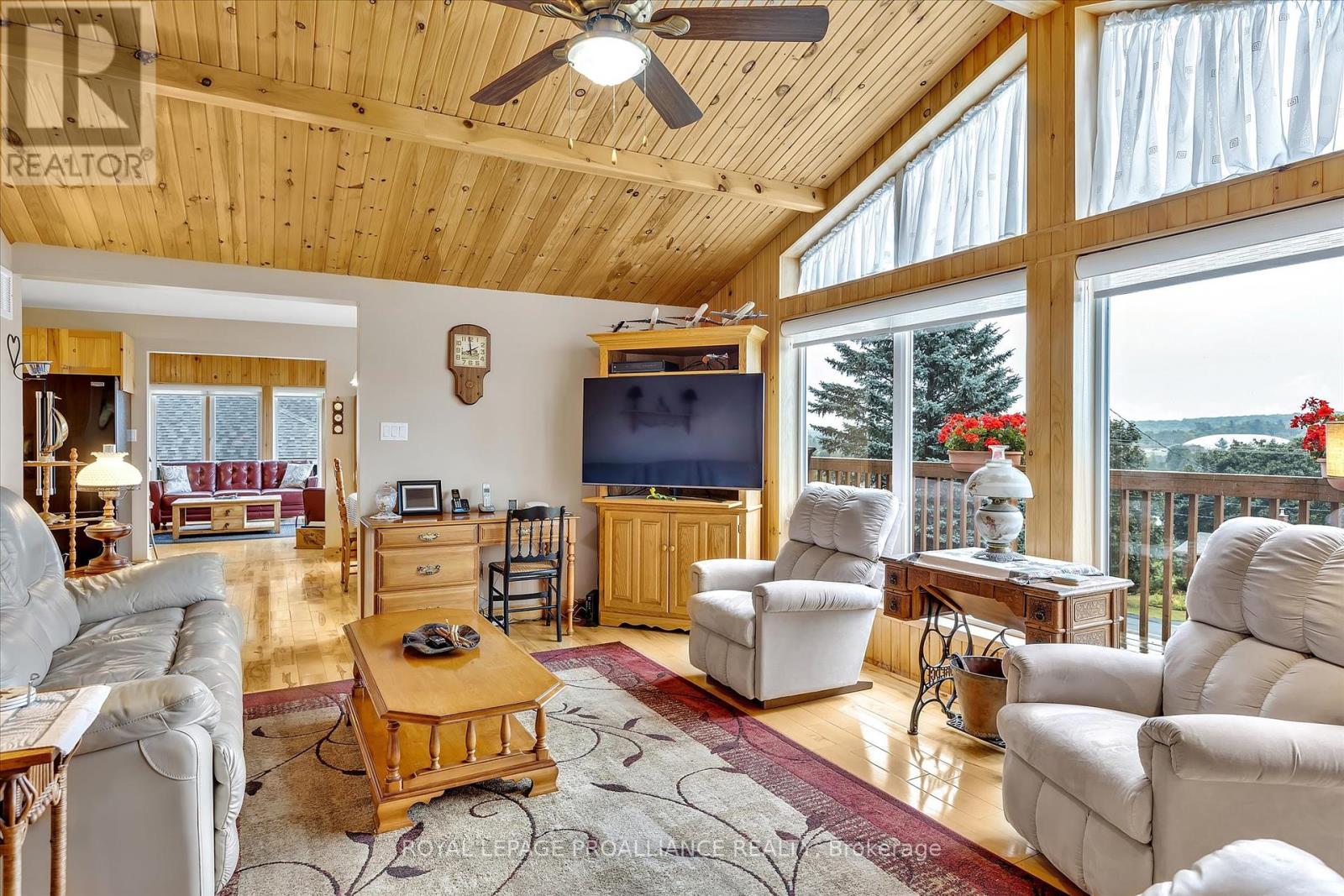 Box 703 - 149 Park Lane, Asphodel-Norwood, Ontario  K0L 1Y0 - Photo 15 - X12033584