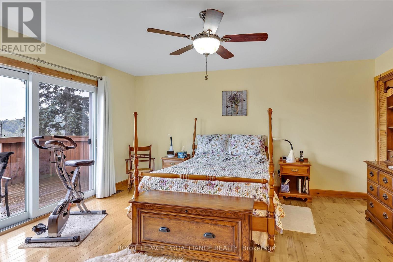Box 703 - 149 Park Lane, Asphodel-Norwood, Ontario  K0L 1Y0 - Photo 17 - X12033584