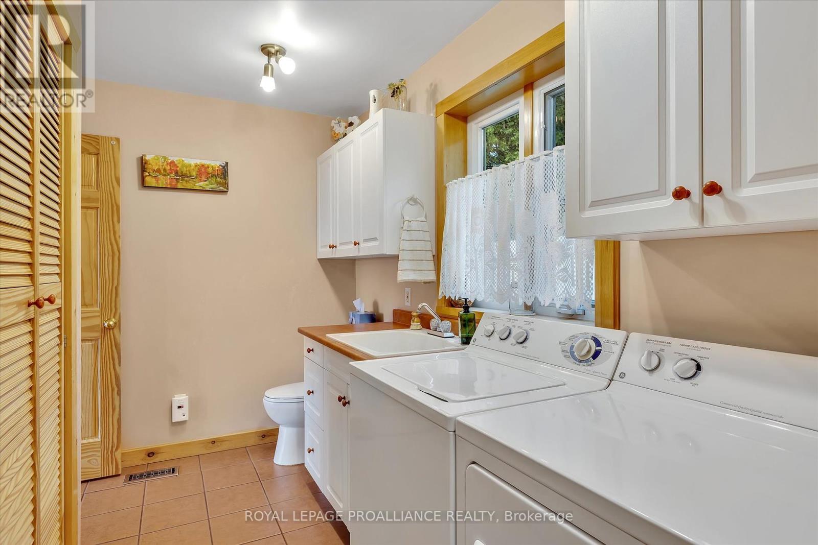 Box 703 - 149 Park Lane, Asphodel-Norwood, Ontario  K0L 1Y0 - Photo 19 - X12033584
