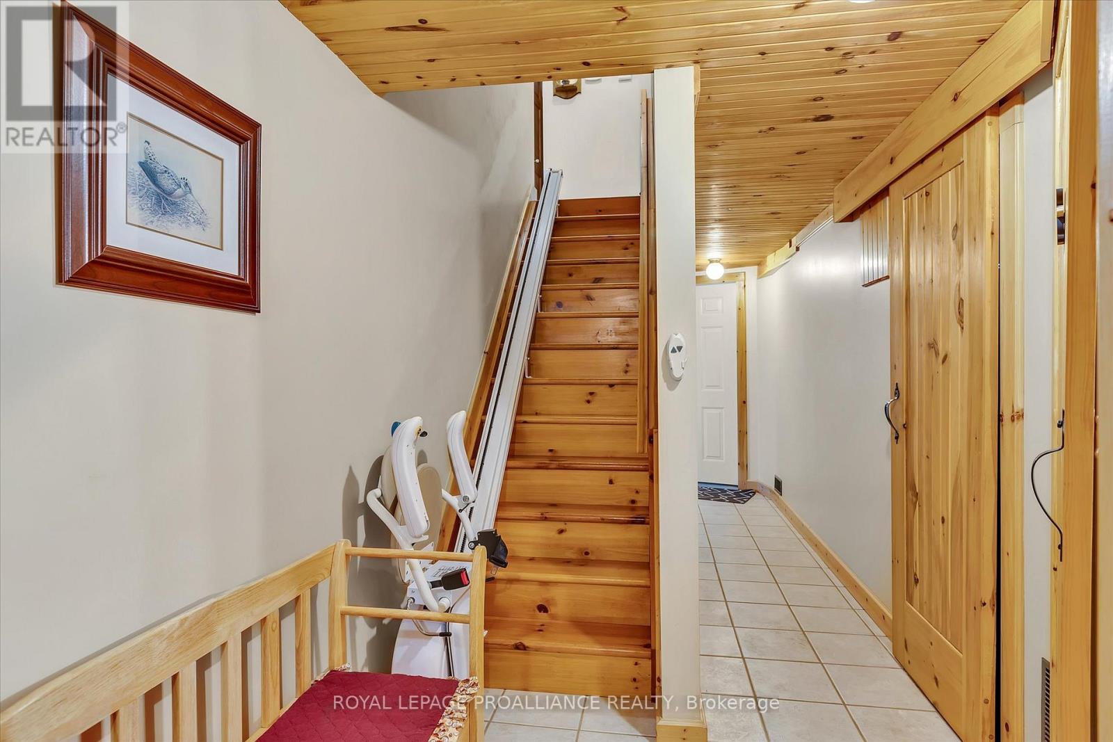 Box 703 - 149 Park Lane, Asphodel-Norwood, Ontario  K0L 1Y0 - Photo 20 - X12033584