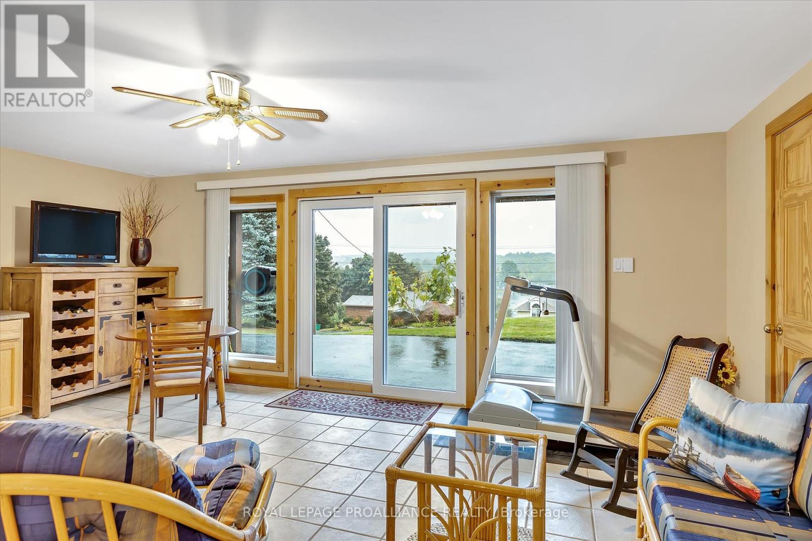 Box 703 - 149 Park Lane, Asphodel-Norwood, Ontario  K0L 1Y0 - Photo 21 - X12033584