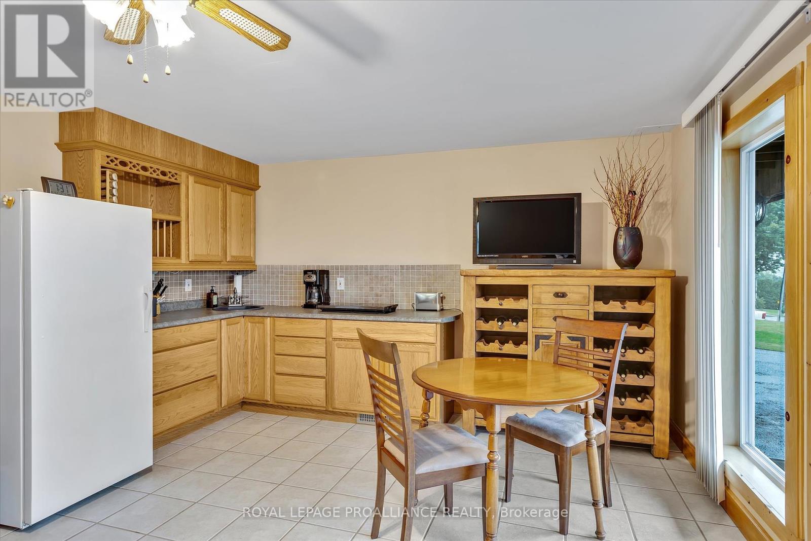 Box 703 - 149 Park Lane, Asphodel-Norwood, Ontario  K0L 1Y0 - Photo 22 - X12033584