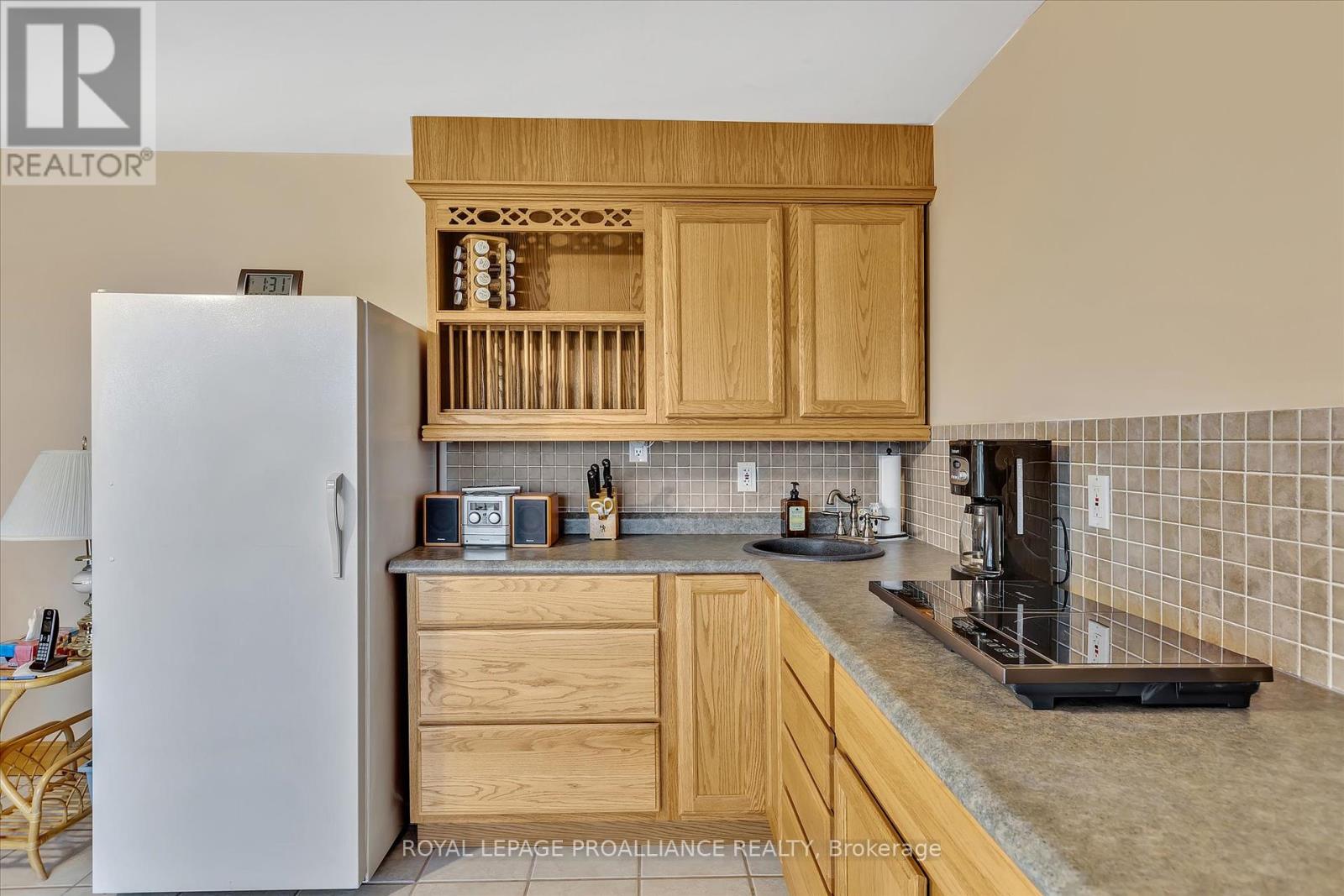 Box 703 - 149 Park Lane, Asphodel-Norwood, Ontario  K0L 1Y0 - Photo 23 - X12033584