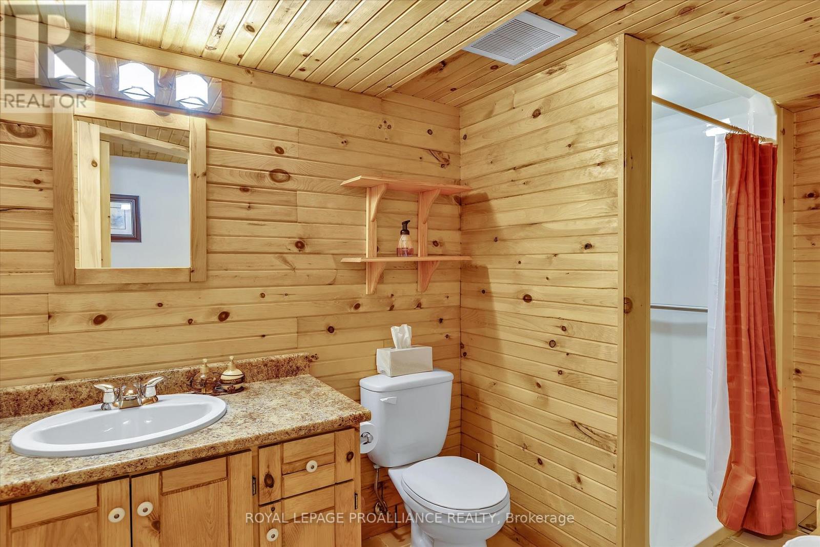 Box 703 - 149 Park Lane, Asphodel-Norwood, Ontario  K0L 1Y0 - Photo 26 - X12033584