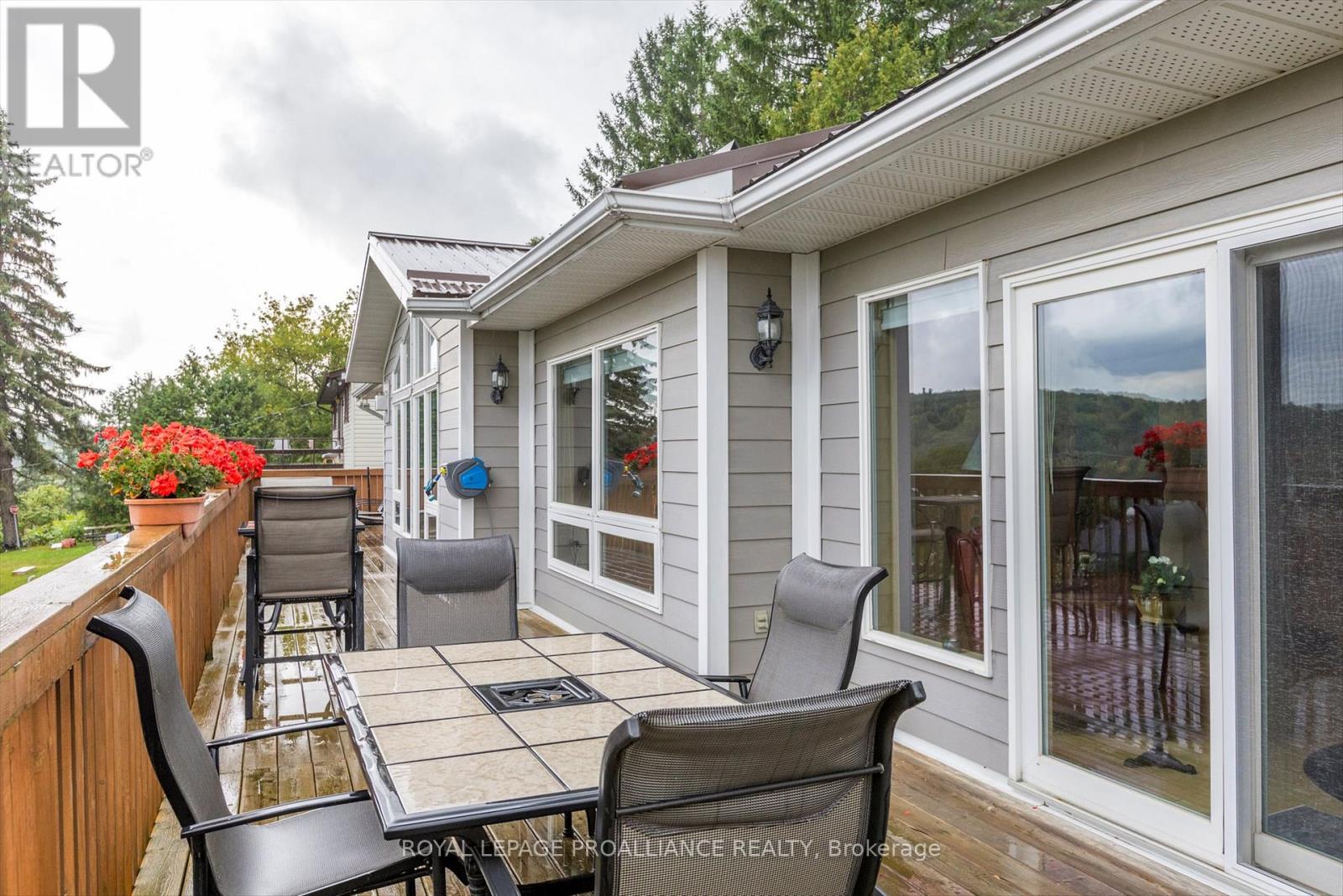 Box 703 - 149 Park Lane, Asphodel-Norwood, Ontario  K0L 1Y0 - Photo 31 - X12033584