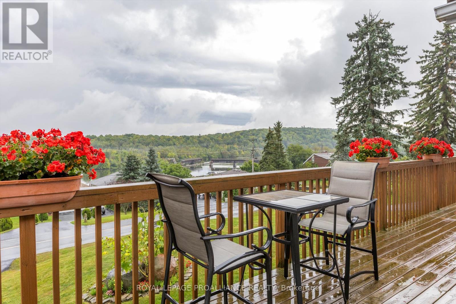 Box 703 - 149 Park Lane, Asphodel-Norwood, Ontario  K0L 1Y0 - Photo 33 - X12033584