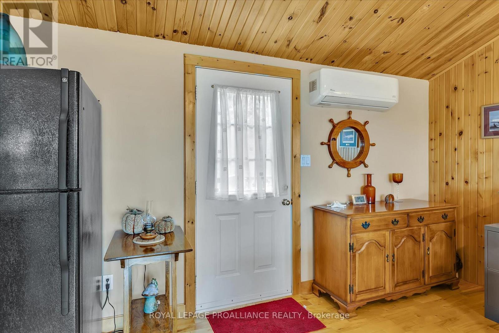 Box 703 - 149 Park Lane, Asphodel-Norwood, Ontario  K0L 1Y0 - Photo 5 - X12033584