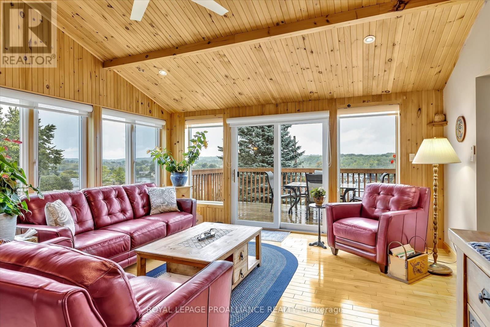 Box 703 - 149 Park Lane, Asphodel-Norwood, Ontario  K0L 1Y0 - Photo 6 - X12033584