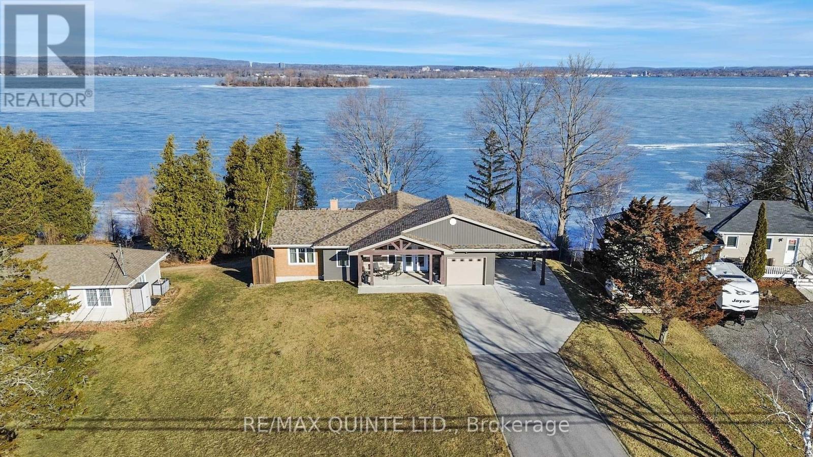 Property at 3400 REDNERSVILLE ROAD image 1