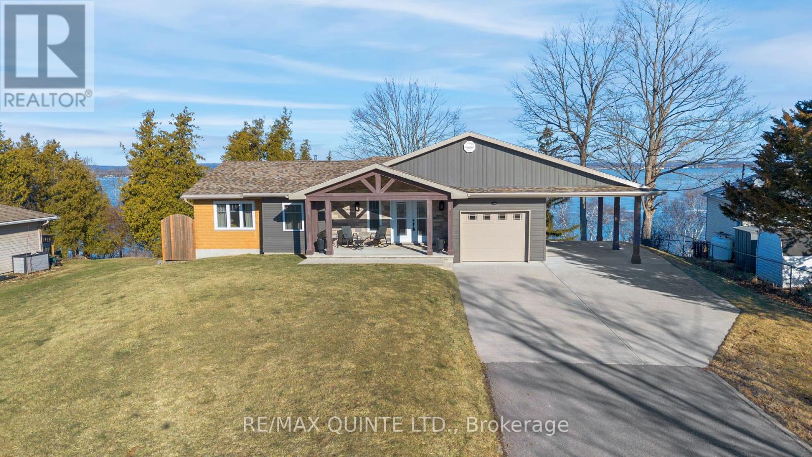 Property at 3400 REDNERSVILLE ROAD image 4