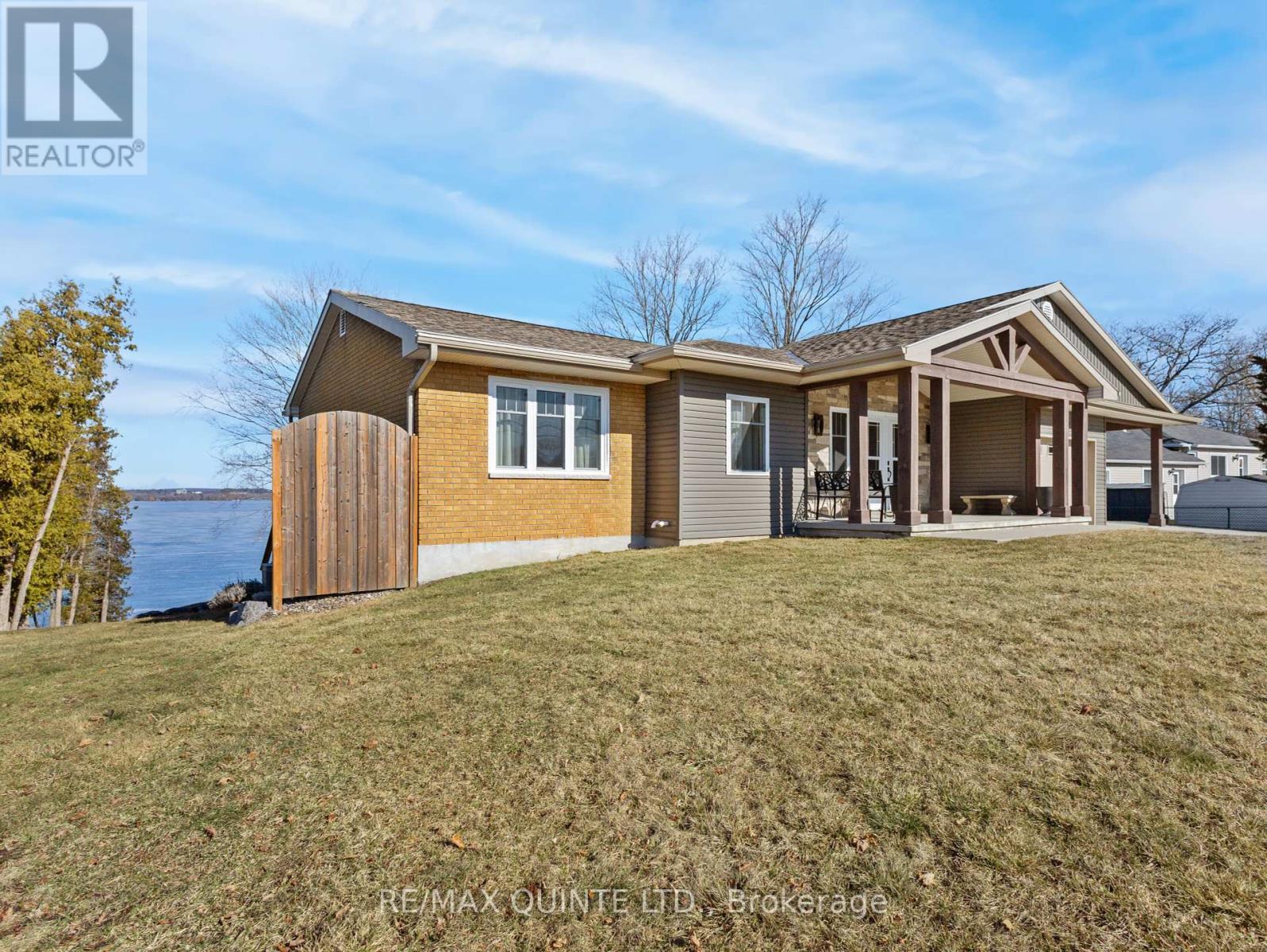 Property at 3400 REDNERSVILLE ROAD image 5