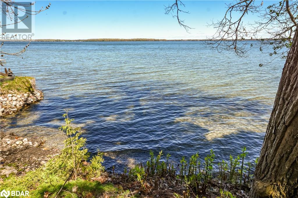 3931 Menoke Beach Road, Severn, Ontario  L3V 0T9 - Photo 4 - 40701531