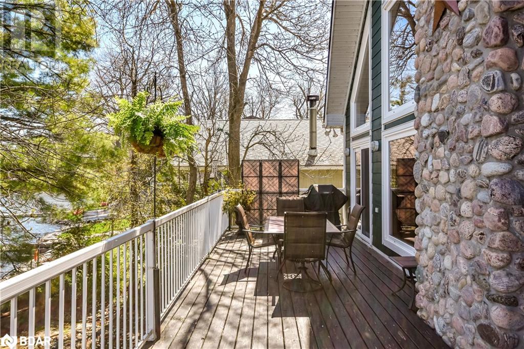 3931 Menoke Beach Road, Severn, Ontario  L3V 0T9 - Photo 6 - 40701531