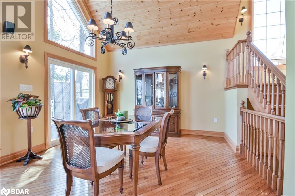3931 Menoke Beach Road, Severn, Ontario  L3V 0T9 - Photo 14 - 40701531