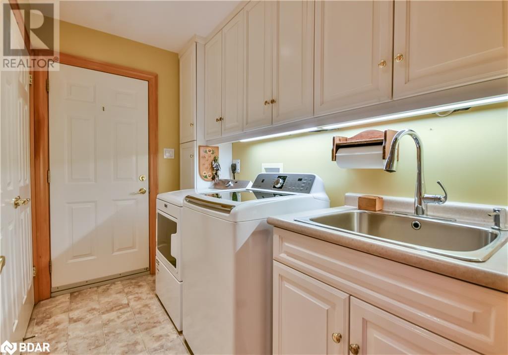 3931 Menoke Beach Road, Severn, Ontario  L3V 0T9 - Photo 23 - 40701531