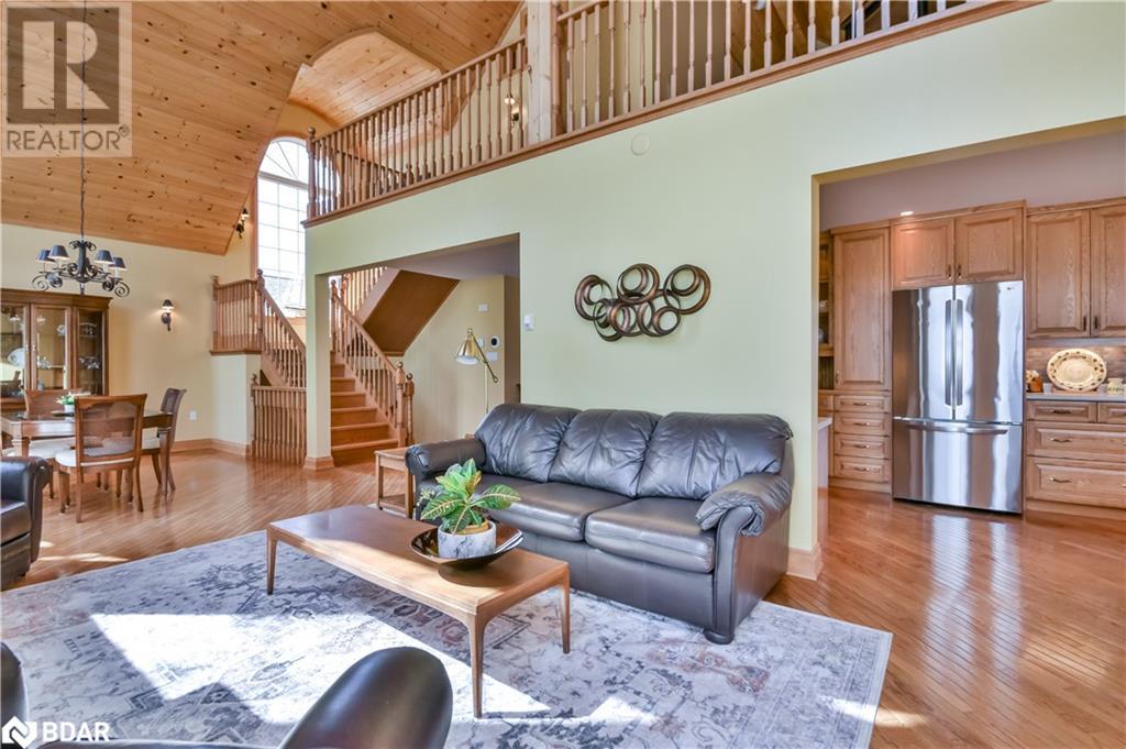3931 Menoke Beach Road, Severn, Ontario  L3V 0T9 - Photo 15 - 40701531