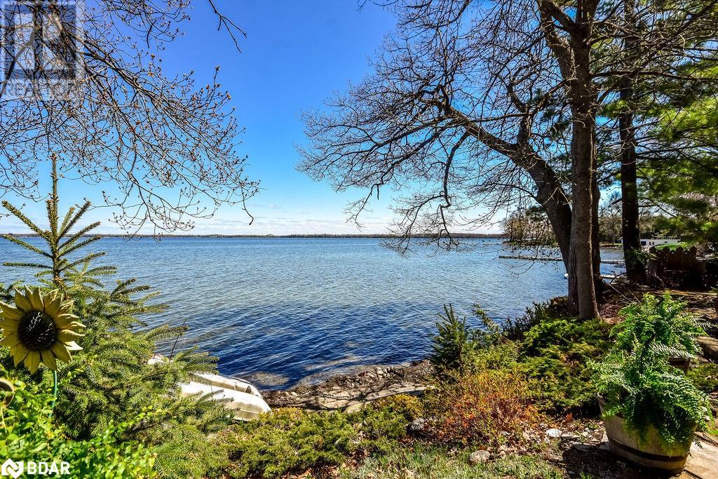 3931 Menoke Beach Road, Severn, Ontario  L3V 0T9 - Photo 48 - 40701531