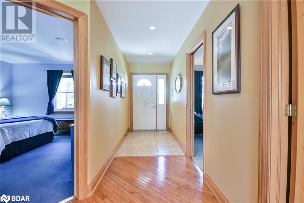 3931 Menoke Beach Road, Severn, Ontario  L3V 0T9 - Photo 9 - 40701531