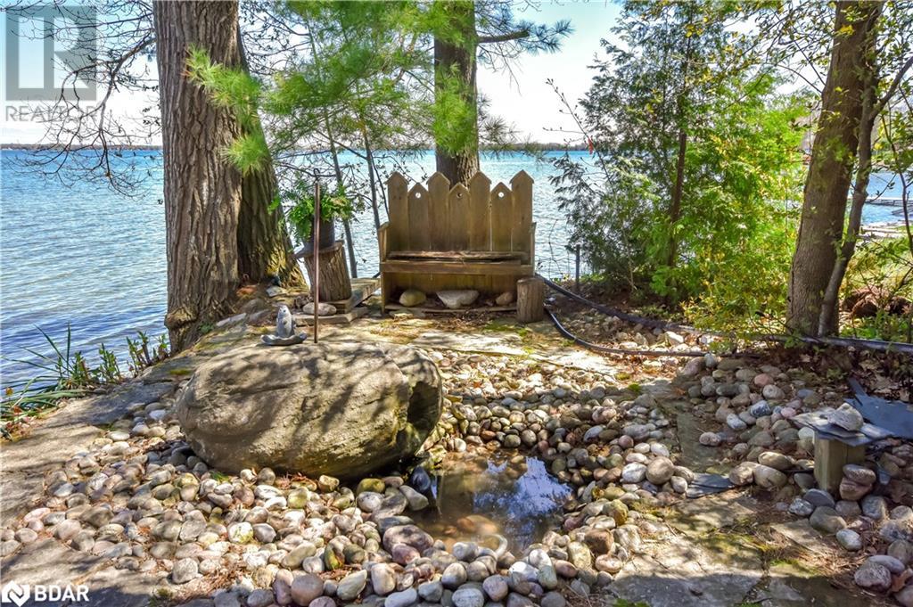 3931 Menoke Beach Road, Severn, Ontario  L3V 0T9 - Photo 45 - 40701531