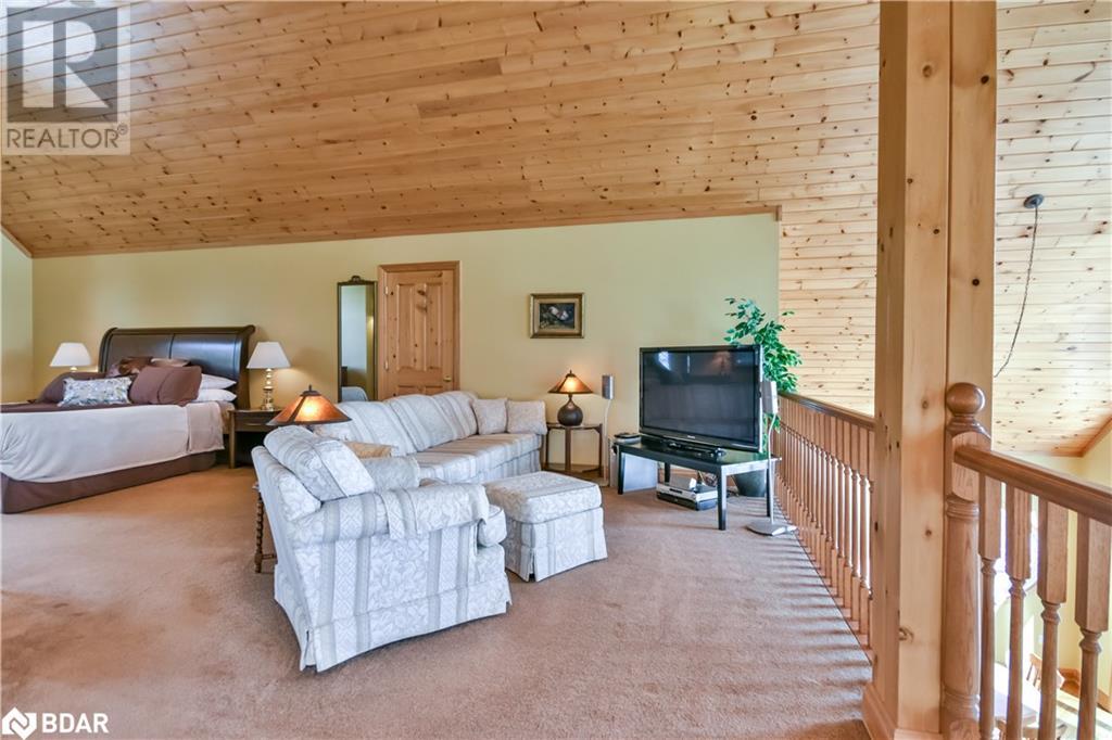 3931 Menoke Beach Road, Severn, Ontario  L3V 0T9 - Photo 27 - 40701531