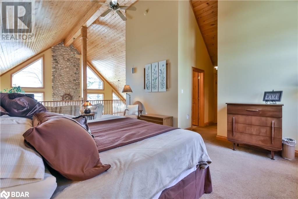 3931 Menoke Beach Road, Severn, Ontario  L3V 0T9 - Photo 29 - 40701531
