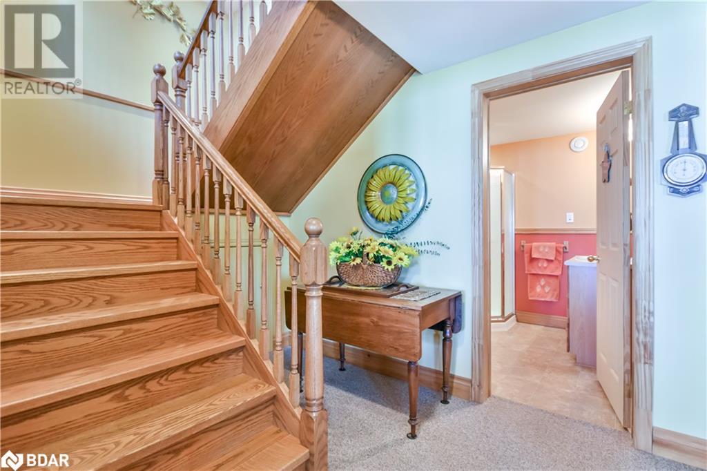 3931 Menoke Beach Road, Severn, Ontario  L3V 0T9 - Photo 37 - 40701531
