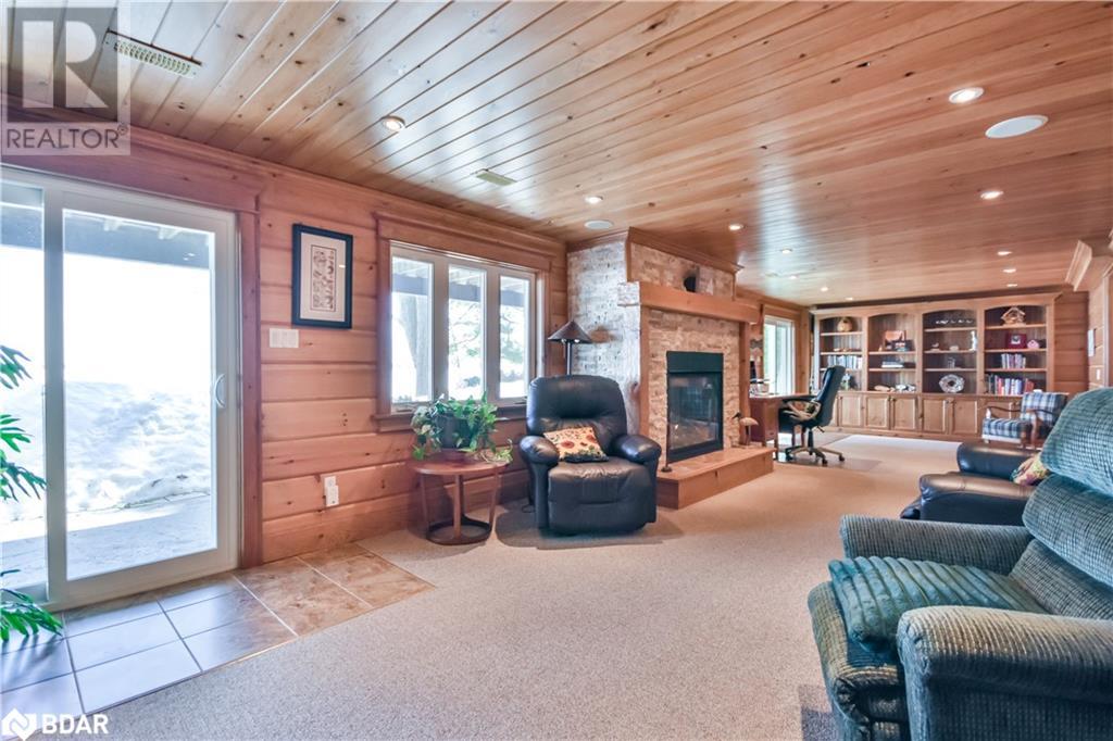 3931 Menoke Beach Road, Severn, Ontario  L3V 0T9 - Photo 33 - 40701531