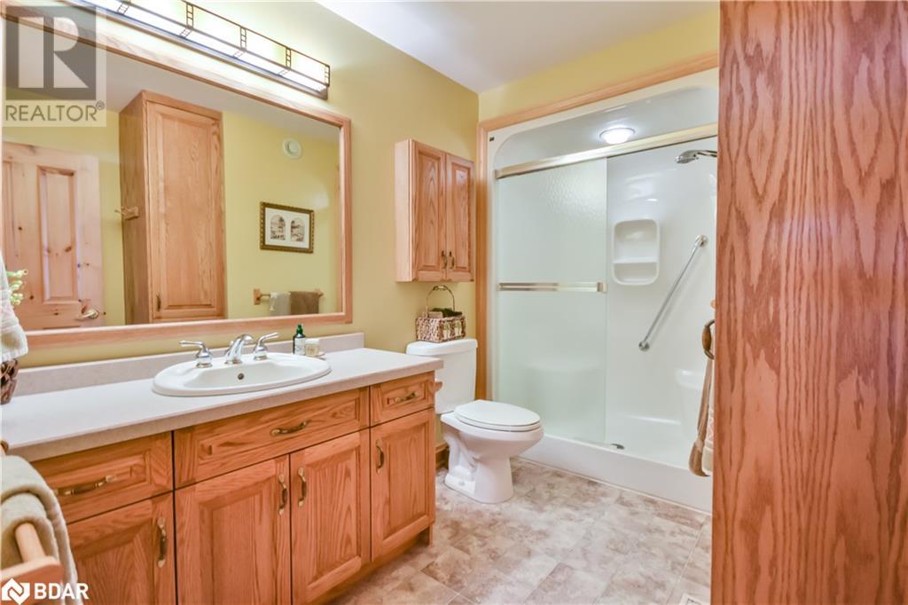 3931 Menoke Beach Road, Severn, Ontario  L3V 0T9 - Photo 22 - 40701531