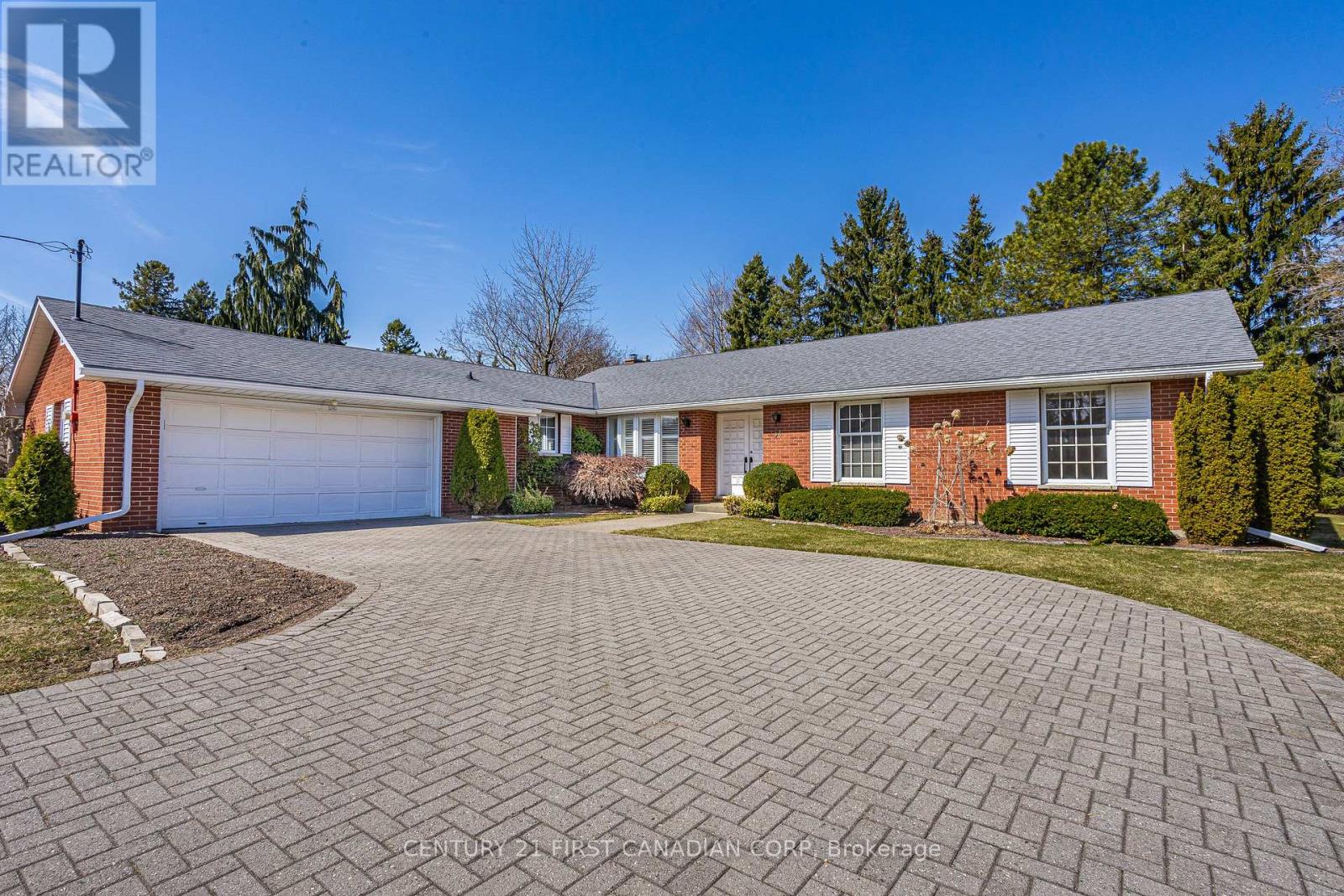 34 Northcrest Drive
