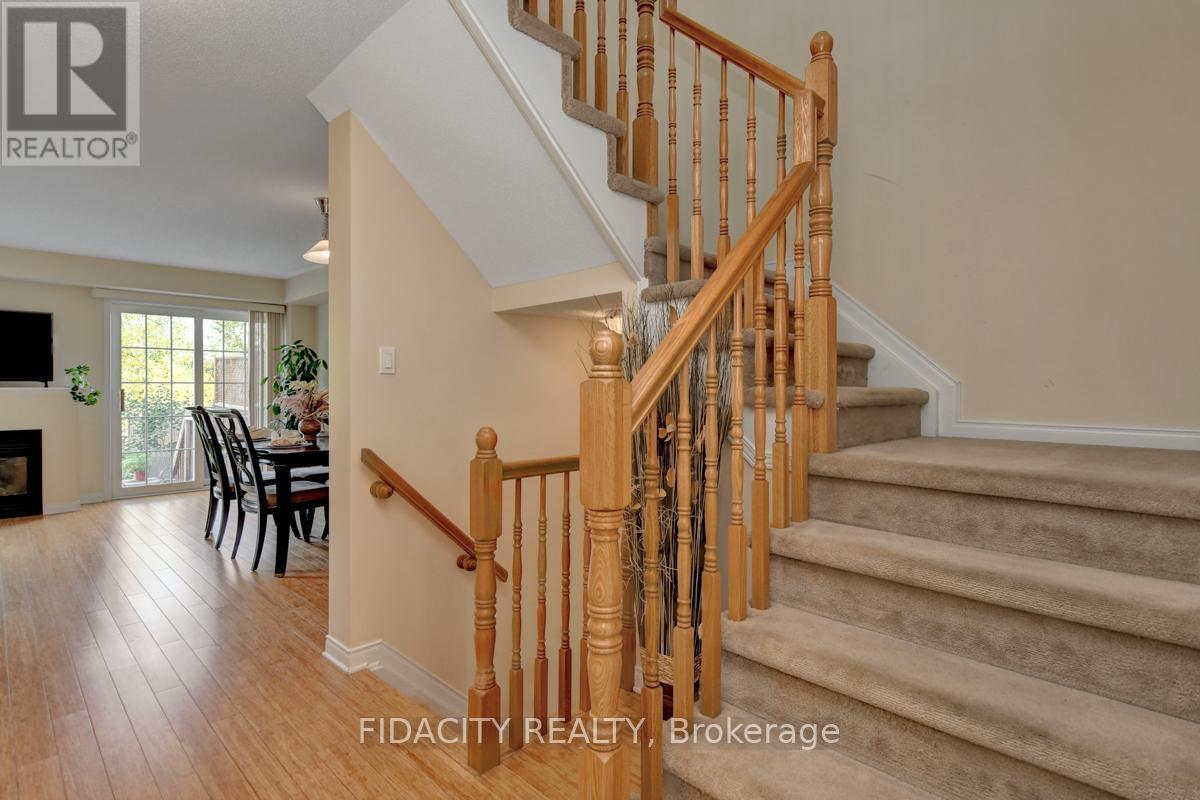 Property at 128 CEDARDOWN PRIVATE image 5