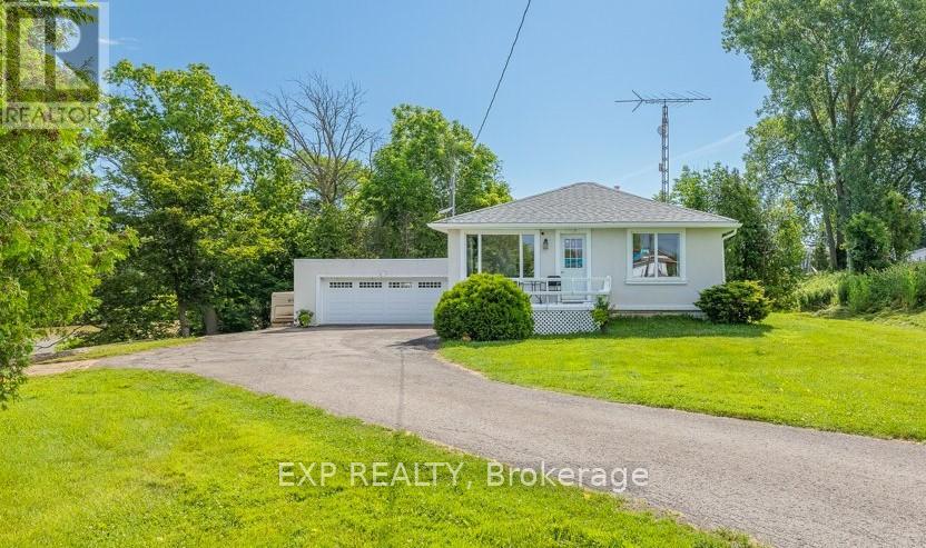 Property at 72002 REGIONAL 24 ROAD image 1