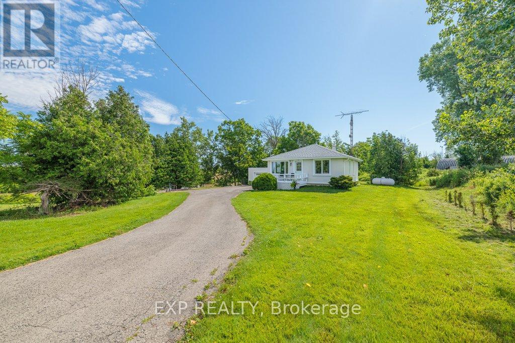 Property at 72002 REGIONAL 24 ROAD image 5