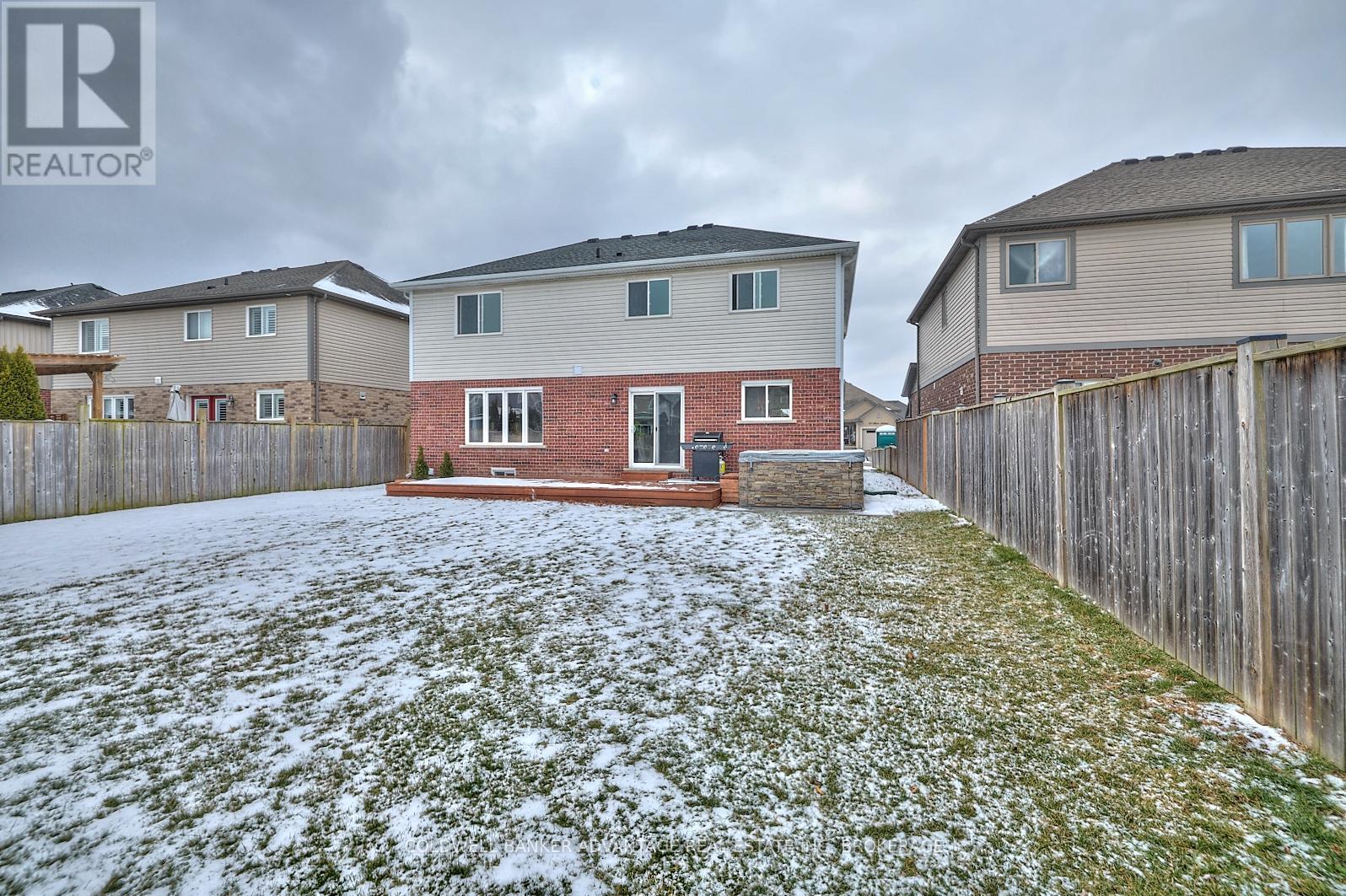 Property at 116 CLARE AVENUE image 5