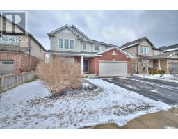 116 CLARE AVENUE, Welland, Ontario