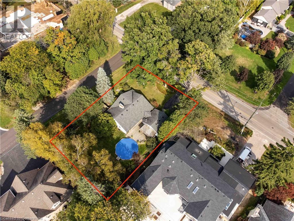 Property at 4 THORNWOOD Drive image 3