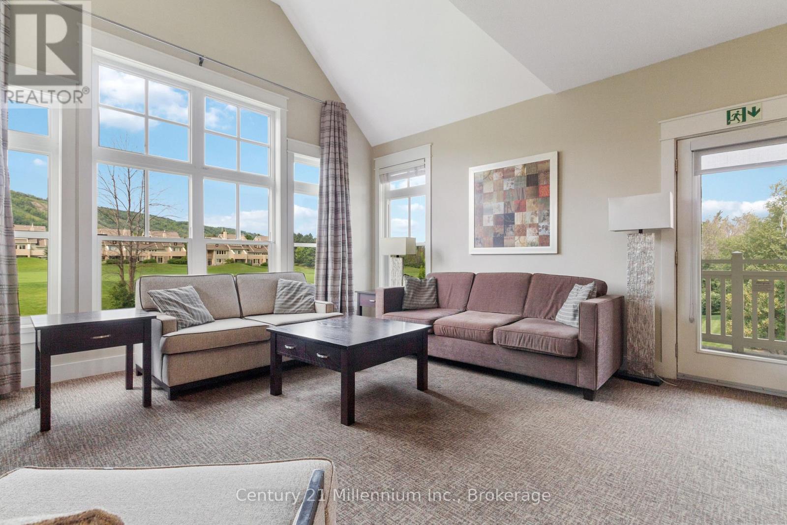 239 - 130 Fairway Court, Blue Mountains, Ontario  L9Y 0P8 - Photo 19 - X12033626