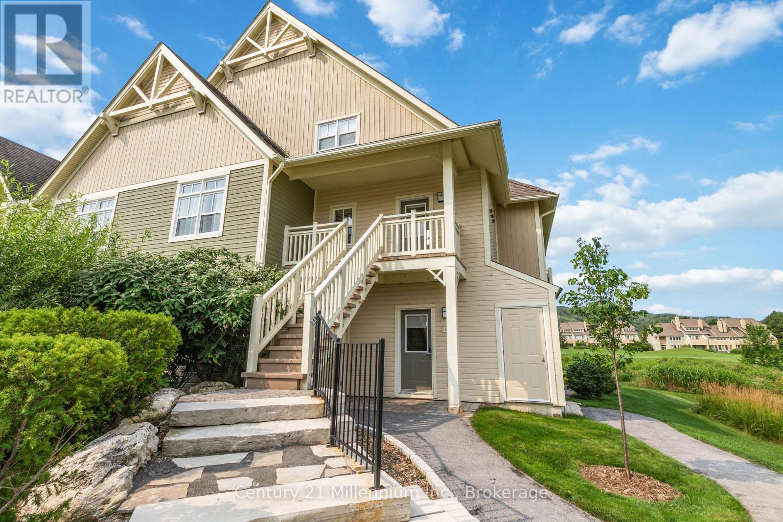 Property at 239 - 130 FAIRWAY COURT image 2