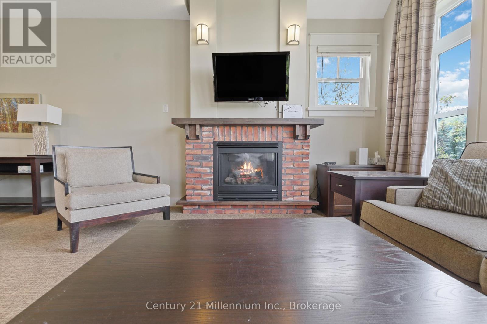 239 - 130 Fairway Court, Blue Mountains, Ontario  L9Y 0P8 - Photo 21 - X12033626