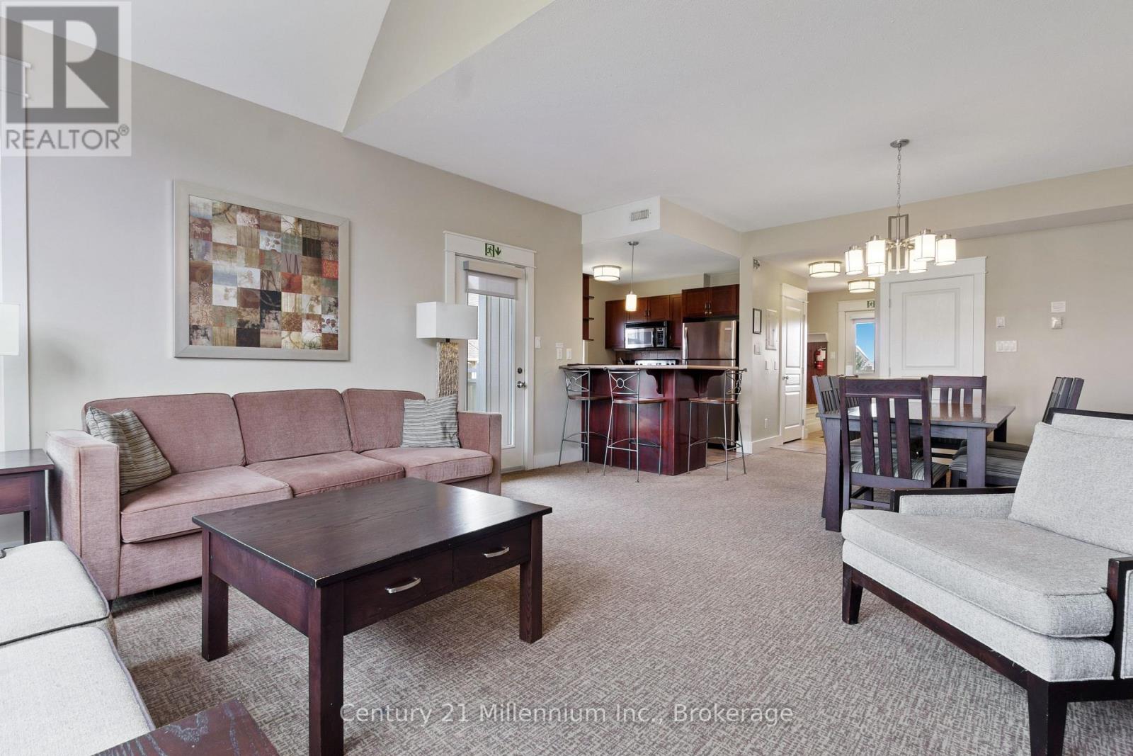 239 - 130 Fairway Court, Blue Mountains, Ontario  L9Y 0P8 - Photo 24 - X12033626