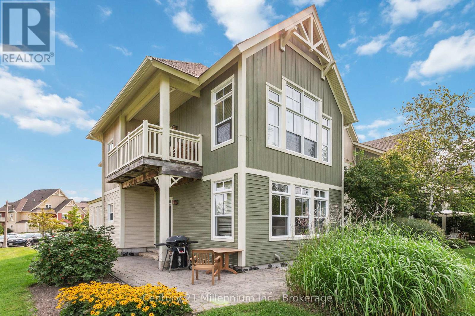 Property at 239 - 130 FAIRWAY COURT image 3