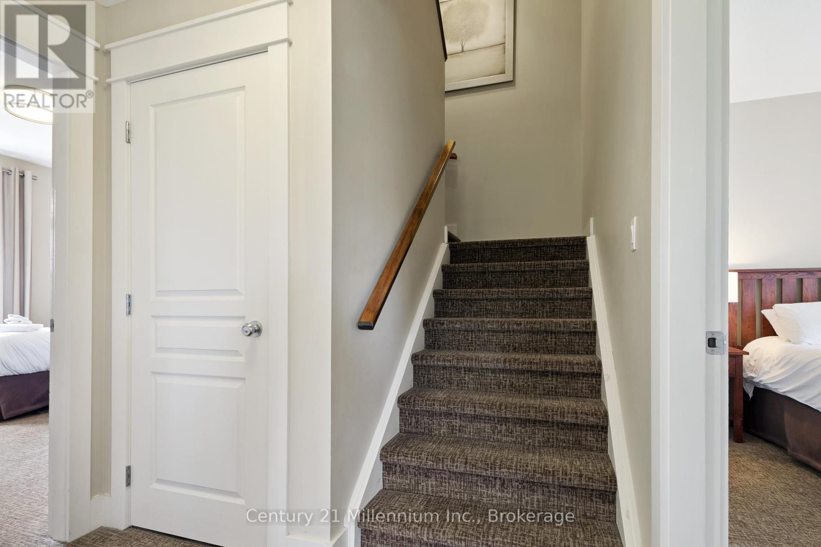 239 - 130 Fairway Court, Blue Mountains, Ontario  L9Y 0P8 - Photo 30 - X12033626