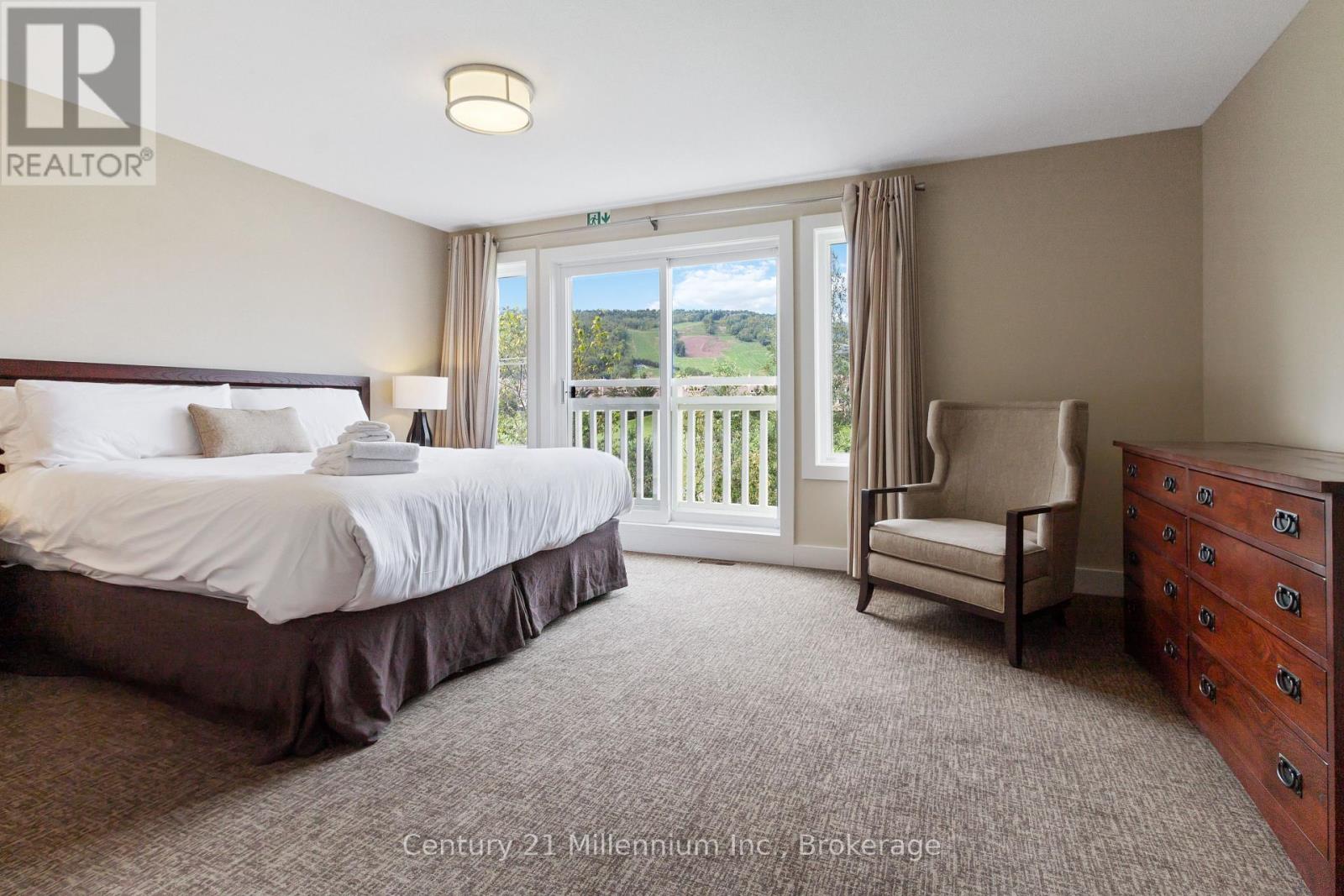 239 - 130 Fairway Court, Blue Mountains, Ontario  L9Y 0P8 - Photo 31 - X12033626