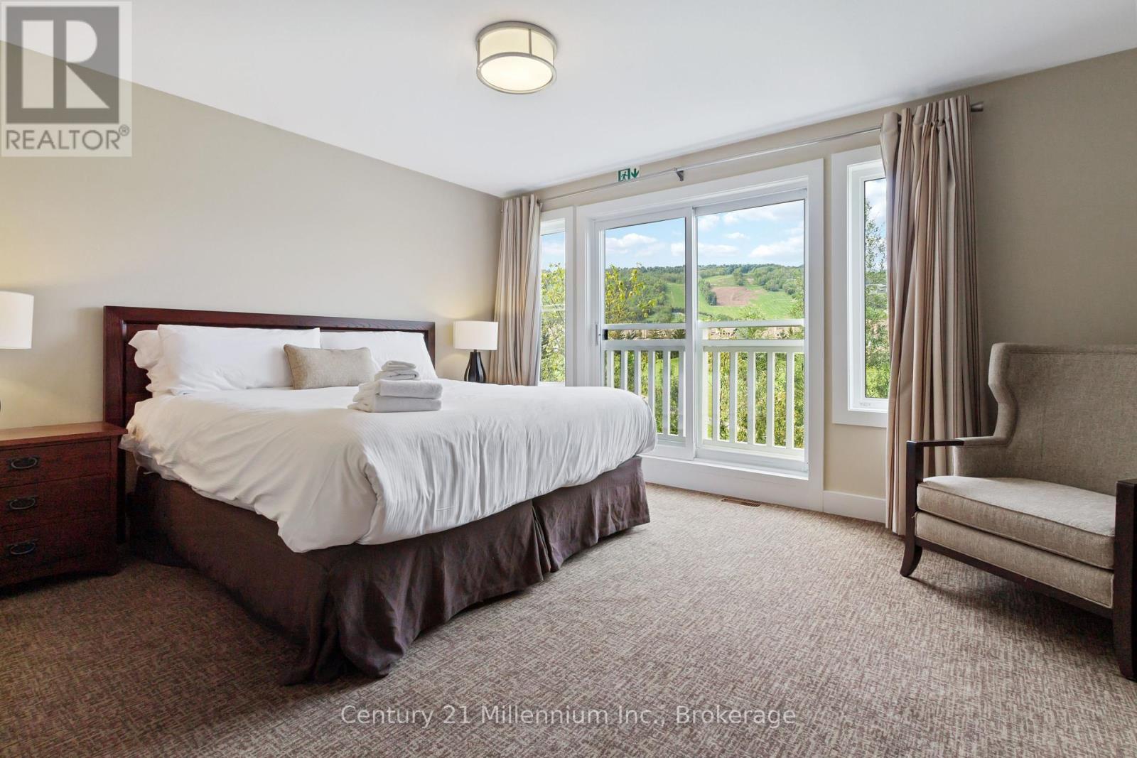 239 - 130 Fairway Court, Blue Mountains, Ontario  L9Y 0P8 - Photo 32 - X12033626