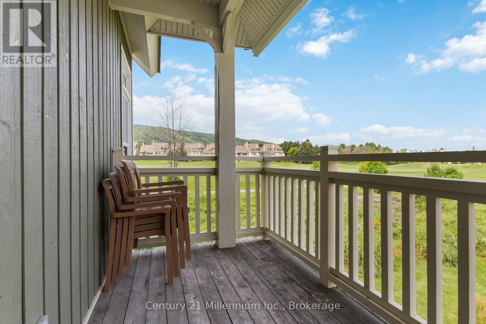 239 - 130 Fairway Court, Blue Mountains, Ontario  L9Y 0P8 - Photo 36 - X12033626