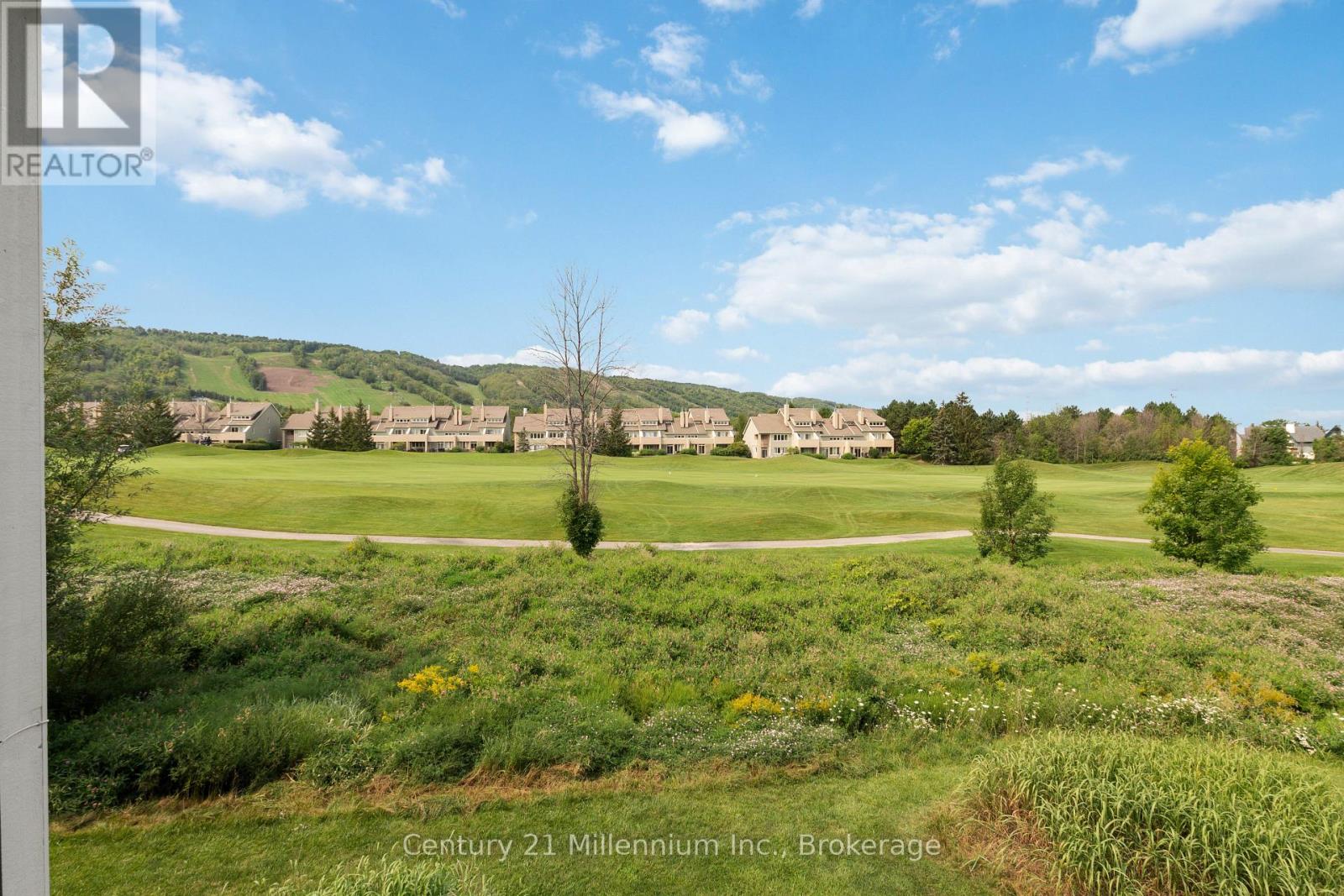 239 - 130 Fairway Court, Blue Mountains, Ontario  L9Y 0P8 - Photo 38 - X12033626